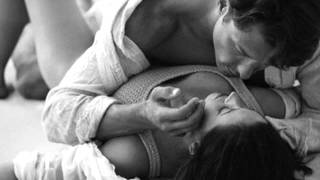 Freddy Hart   Easy Lovin