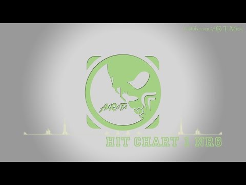 Hit Chart 1 Nr8 by Marc Torch - [Instrumental Pop Music]