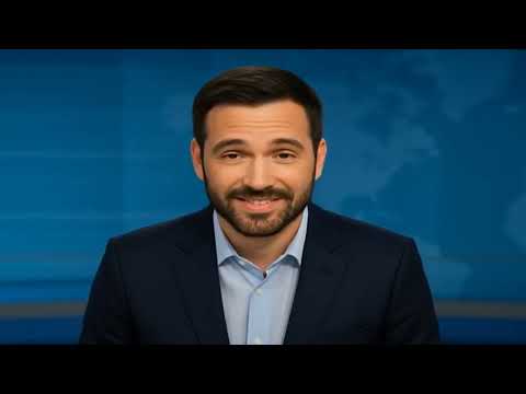 Argentina logra frenar juicio histórico en Nueva York