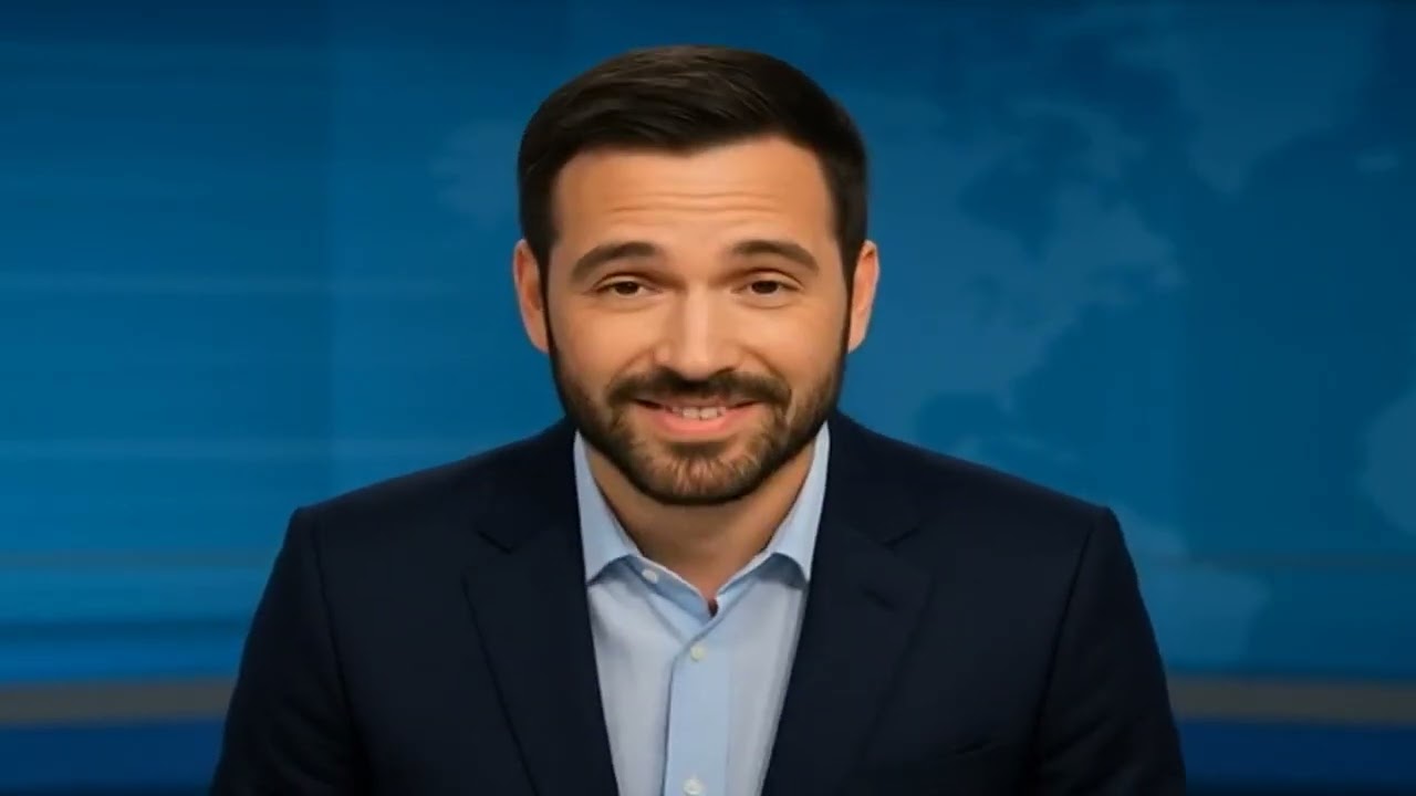 Argentina logra frenar histórico juicio en Nueva York