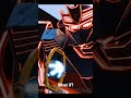 What If Megatronus Came Back As The Fallen Transformersone