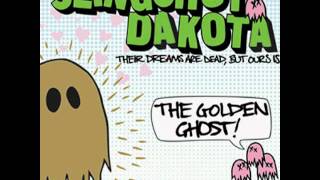 Slingshot Dakota - Tour Song