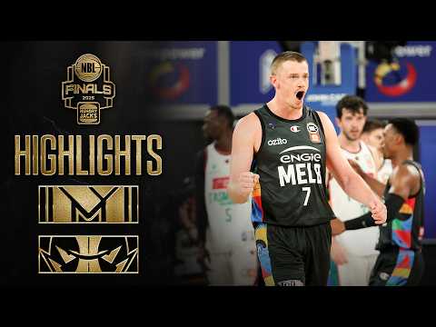 youtube video highlights