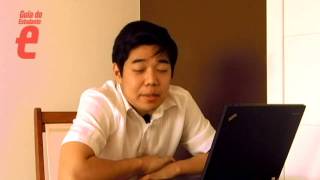 FARMÁCIA Programa "Na Real"