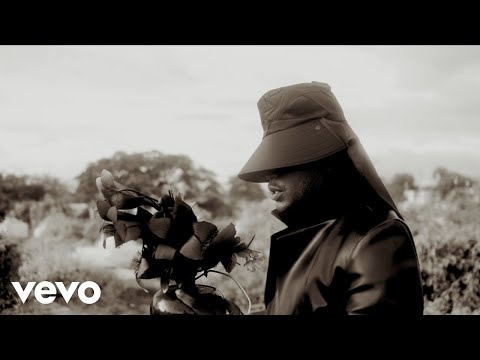 Zizi - Loop (Official Video)