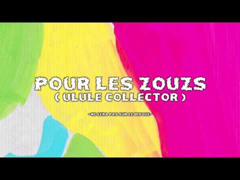 Stupeflip - Pour les Zouzs