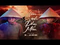 THÂN SINH PHỤ MẪU BÌN X JIN TUẤN NAM MUSIC VIDEO Tóc Mẹ Bạc Màu Mây Phủ Kín đôi 
