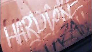 POLARNI FAZANI - Godine Q [demo/13/03/14]