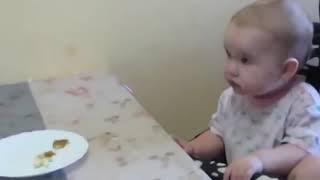 лучшее ржачное видео до слез 2015 приколы