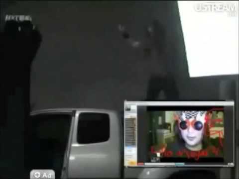 Mega64 Podcast 112 Aftershow - The Return