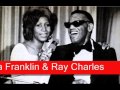 Ray Charles: You Are My Sunshine 