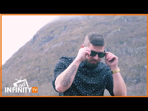 SKANKDAFAKA - ONA'E  (OFFICIAL VIDEO)