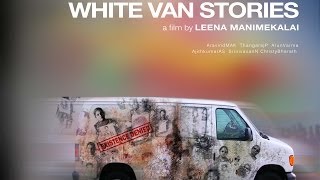 White Van Stories Promo #1