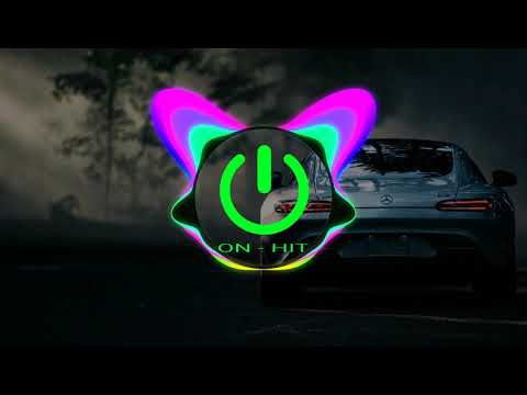 Barraco de Madeira _ MC Charada e Lele Tridico     ((com grave))