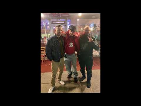 BASSTARD - KEINE LIEBE (prod. Mike Martn & MachOne) reupload