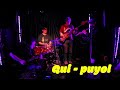 Qui - puyol 22/07/2025