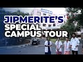 Jipmer Campus Tour Best Medical Institute In India Medical College JIPMEROFFICIALVIDEO