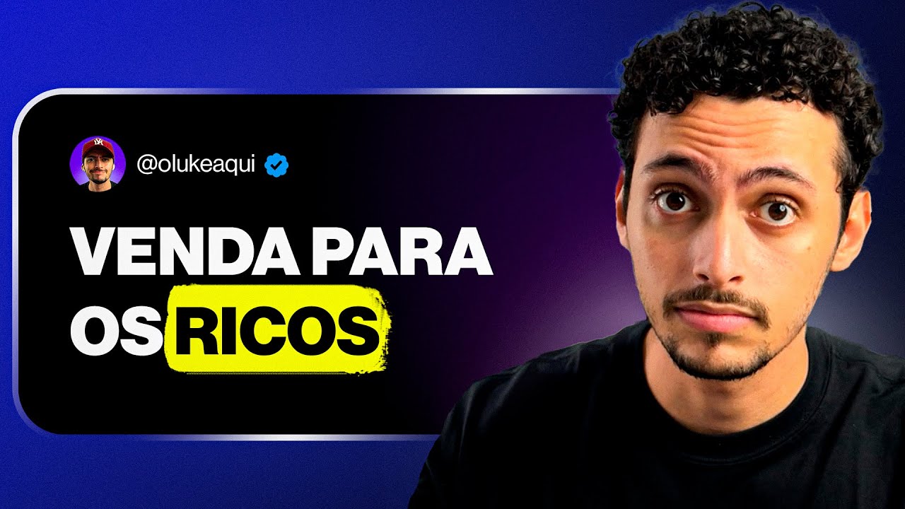 6 Verdades Difíceis Sobre o Marketing Digital Que Me Fizeram Vender Mais