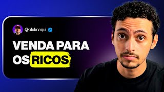 6 Verdades Difíceis Sobre o Marketing Digital Que Me Fizeram Vender Mais