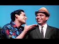 Bade Miyan Deewane Aise Na Bano Shagird HD Mohammad Rafi Hit Song Laxmikant Pyarelal