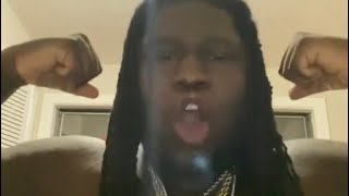 Young Chop VS Everybody Episode 2