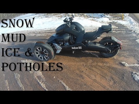 budyser365 3 328 - how to get hoverboard fortnite save the world