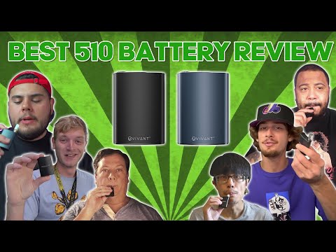 When your favorite stoners first try VAULT SE...