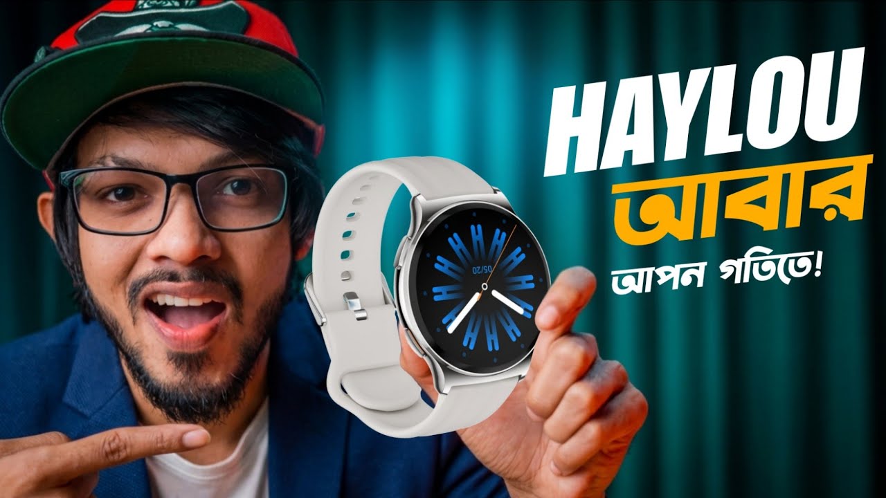 YouTube video thumbnail