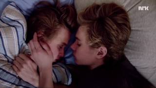 Isak and Even | Come On Mess Me Up