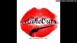 The Makeouts - I like boys