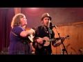 Katie Dear by The Quiet American (Louvin Brothers ...