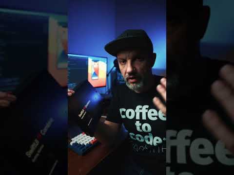 Resources that i used to learn SwiftUI and COMBINE #Shorts