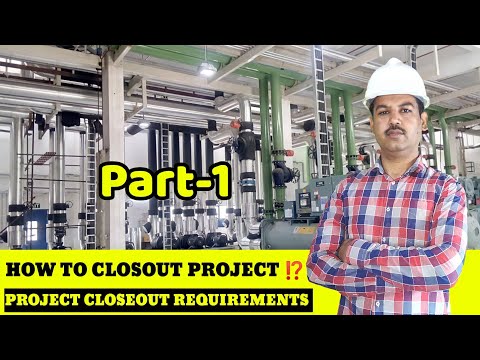 The Ultimate Website Based Guide for Engineering Job Interview in Urdu