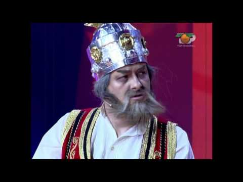 Portokalli, 30 Nentor 2008 - Atentatet (Skenderbeu Donika 2. Motorri)