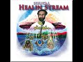 Biblical    Hail Jah  2009