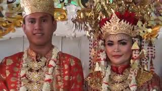 Download lagu OM ULTRA 98 MUSIC PALEMBANG mp3 Download lagu OM ULTRA 98 MUSIC PALEMBANG mp3