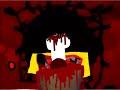 Klasky OpusC Avi Nightmares NoedolekciN Bloody Splatter Logo 666