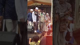 Download lagu kepulangan saat berdakwah || Habib Alwi Assegaf terbaru #habibalwiassegaf #fypシ mp3
