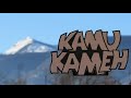 Kamukameh 15 War Pigs Survival Of The Wicked
