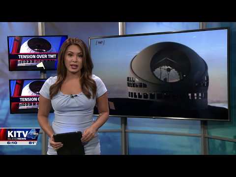 20 5 28 KITV New TMT poll