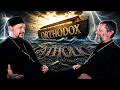Why Catholics Are Becoming Orthodox The Real Differences With Fr Peter Heers