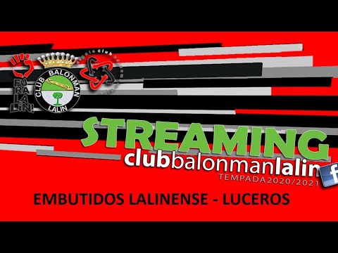 EMBUTIDOS LALINENSE - LUCEROS