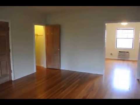 PL5105 - Stunning Art Deco 1+1 Apartment For Rent!