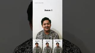 Download lagu Madhunnabi | Part II #sholawatalbanjari #sholawatviral #sholawat #alfunnur #sholawatmerdu #acapella mp3