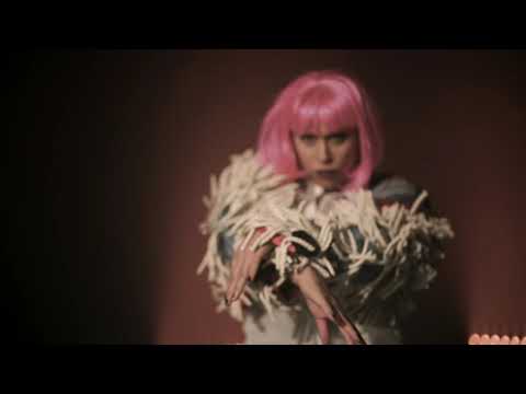 Panida - Asrare man (Teaser/coming soon)