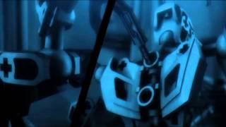 Download lagu LEGO® Hero Factory - Original TV Spot mp3 Download lagu LEGO® Hero Factory - Original TV Spot mp3
