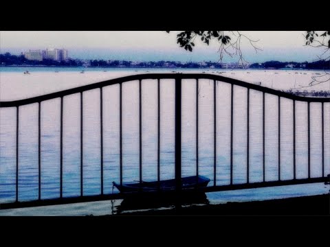 SANSK8R - Taabir (Official Music Video)