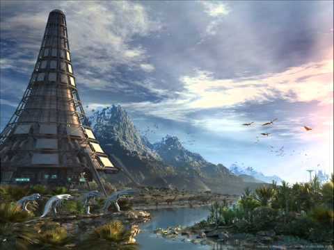 James Lawson And Phil Reynolds - It's A Dream (Paul King Remix)