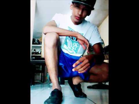 QUIERO QUE ESTES JUNTO A MI / CHETIOS AYALA / ALEJANDRO REYNA / 2016 /