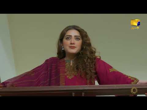 Grift Episode 68 Promo | Tomorrow at 9:00 PM On Har Pal Geo